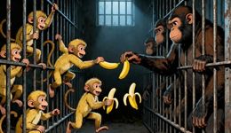 别被“AI原生一代”带到沟里