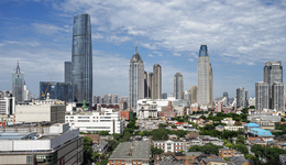 聚焦增强核心功能、推进布局优化和结构调整，国资委部署“十五五”工作重点