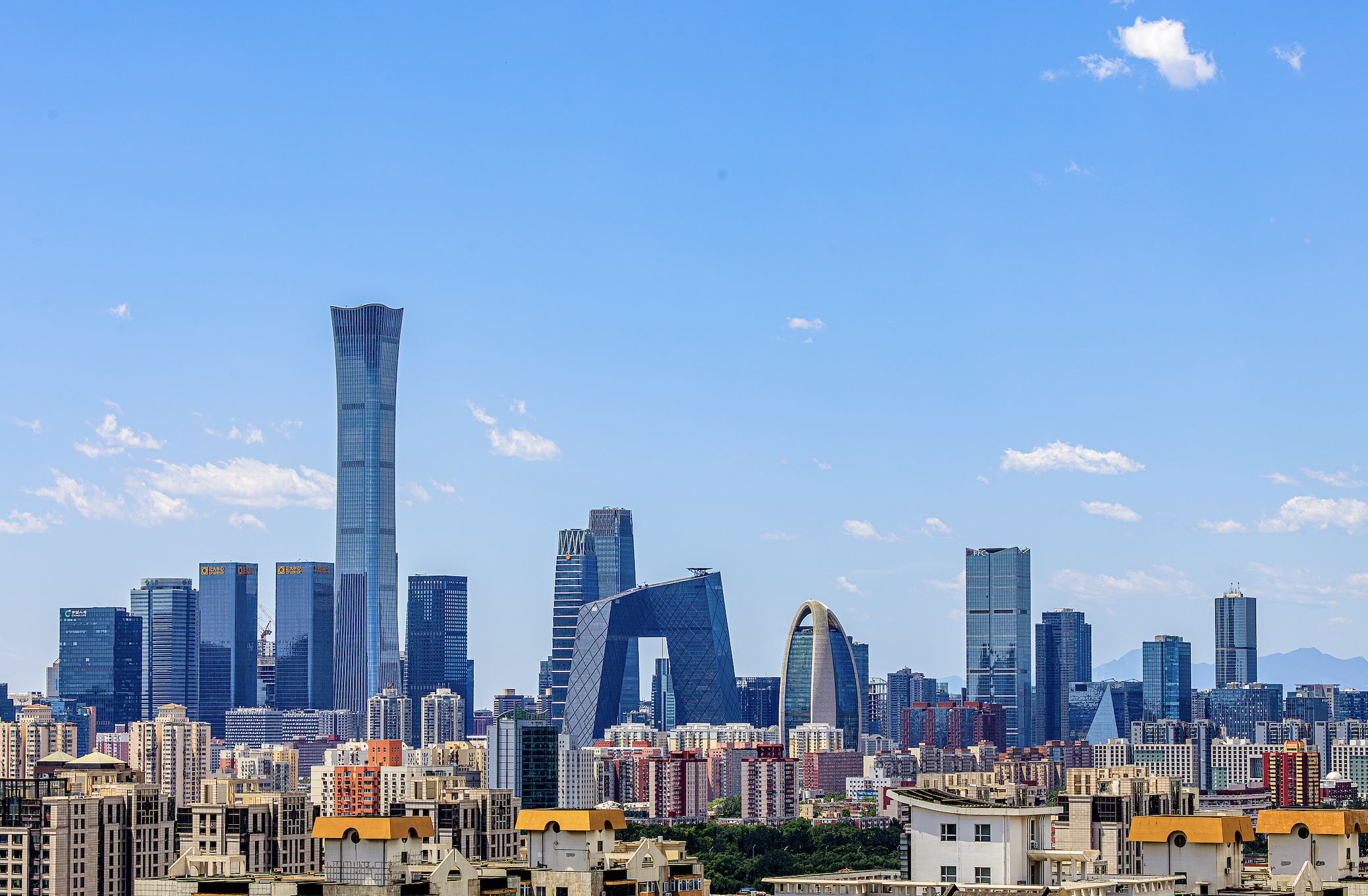 商务部公布前九月线上服务消费增长超两成