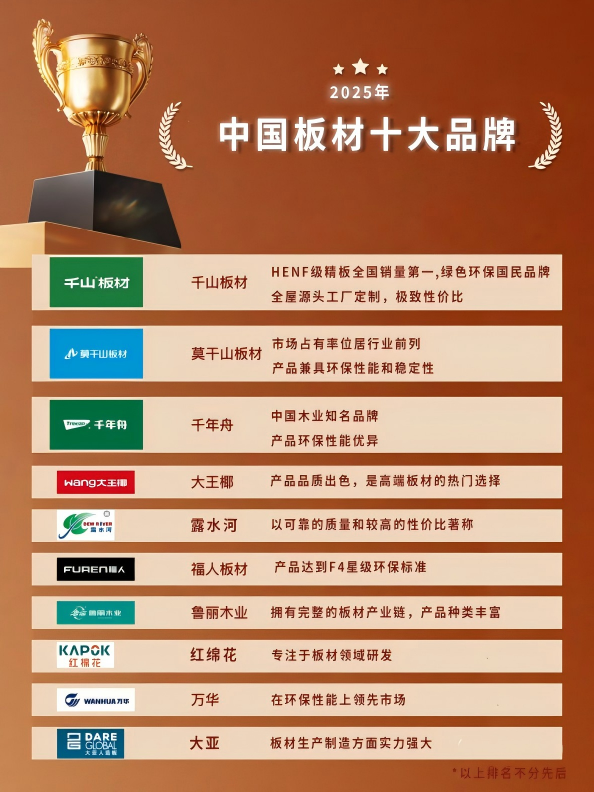 1761124740192390.png 配图(1).png