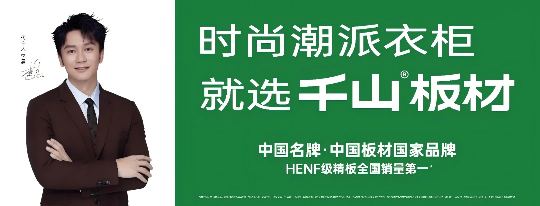 1761124786448920.png 配图3.png