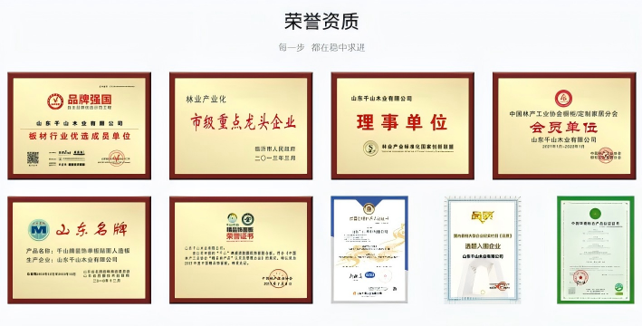 1761124800870544.png 配图4.png