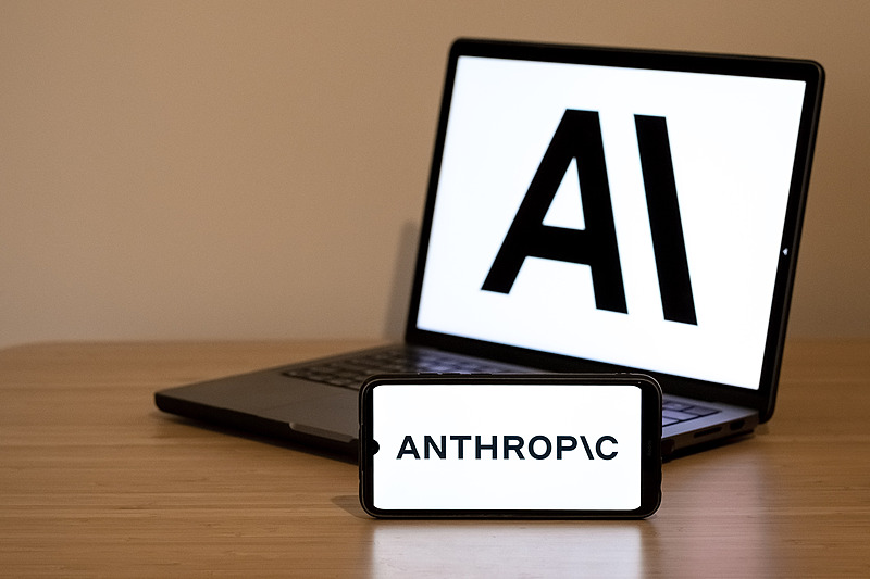 谷歌向Anthropic供应百万专用AI芯片，规模达百亿级重磅合作！