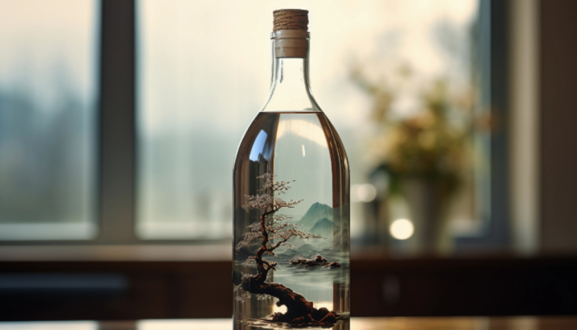 酒企与经销商沟通失效，厂商一体化表达之道探讨