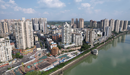 新增投资超5万亿！“十五五”时期预计建设改造地下管网超70万公里