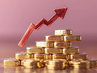 黄金大跌祸首指向ETF，但“长牛”逻辑未变