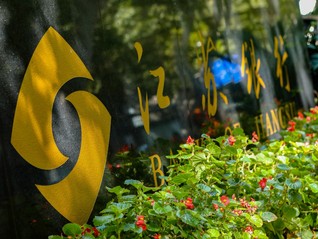 江苏银行·2025江苏省跑团年终总决赛将于12月7日举行 江苏银行为健康中国战略贡献金融力量