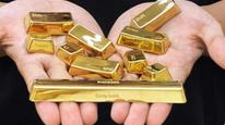 影石连续四年奖励员工黄金键帽敲代码，空格键最贵，金价暴涨已赚翻