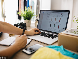 涉税信息报送倒计时，跨境电商卖家或将洗牌