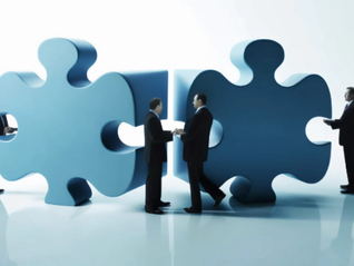 中企掀起海外黄金并购潮，如何从“走出去”到“融进去”？