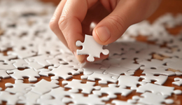 2026年度国考有371.8万人通过资格审查，最热门岗位超7000人报名