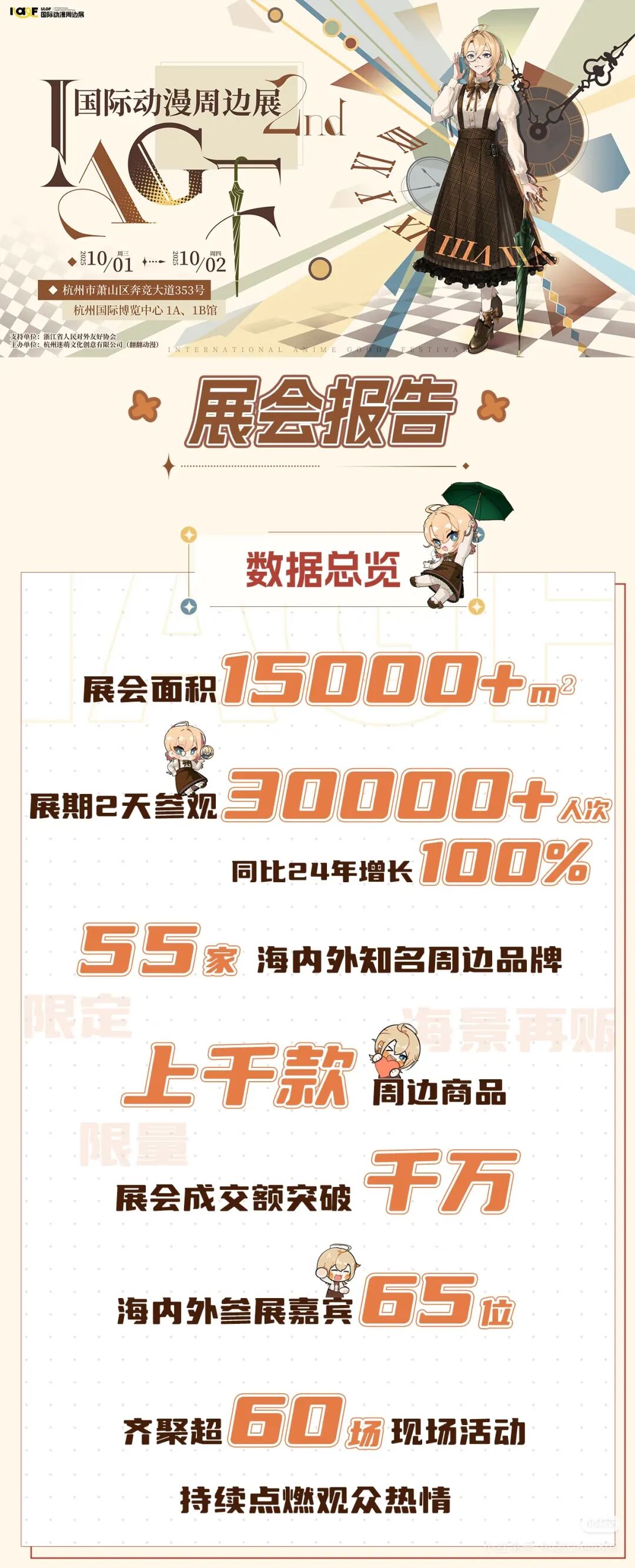 谷子经济风云再起,焦虑声中新增谷店数量揭秘