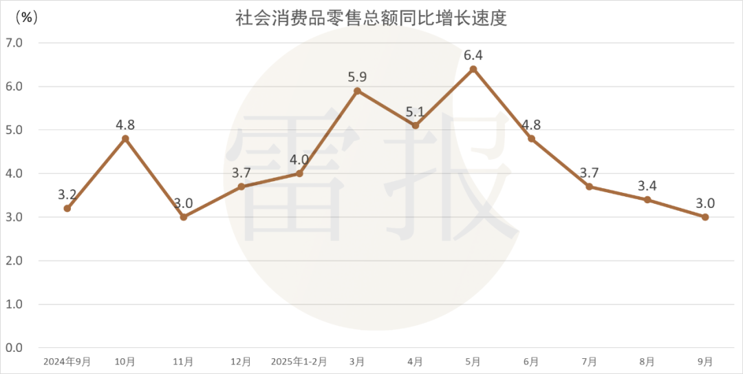 谷子经济风云再起,焦虑声中新增谷店数量揭秘