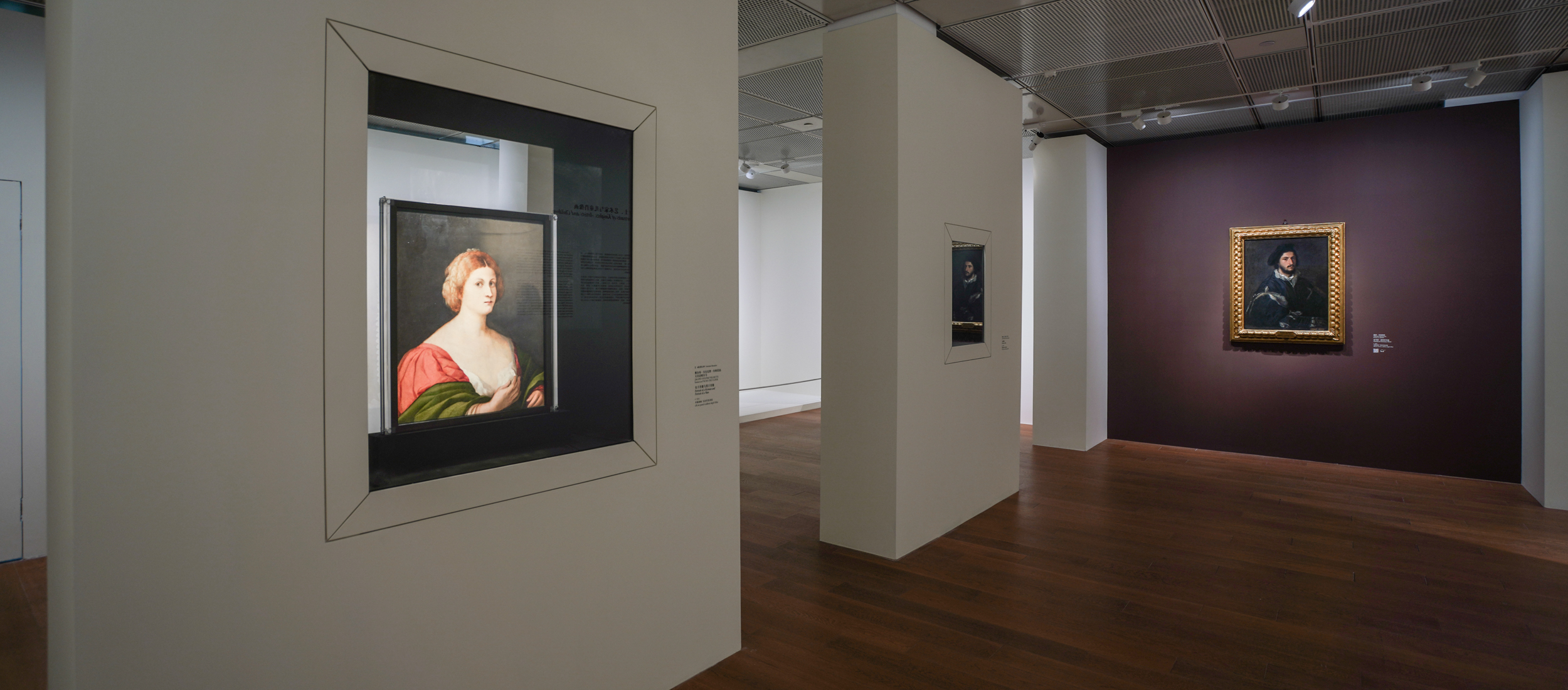 “昙花一现”是民营美术馆的宿命吗?