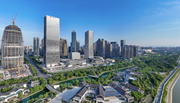 经济大省“三季报”出炉：浙江GDP增速领跑，河南外贸规模创历史同期新高