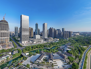 经济大省“三季报”出炉：浙江GDP增速领跑，河南外贸规模创历史同期新高