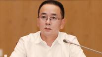 贵州茅台董事长张德芹因工作调整辞职，贵州省政府推荐陈华为董事长人选