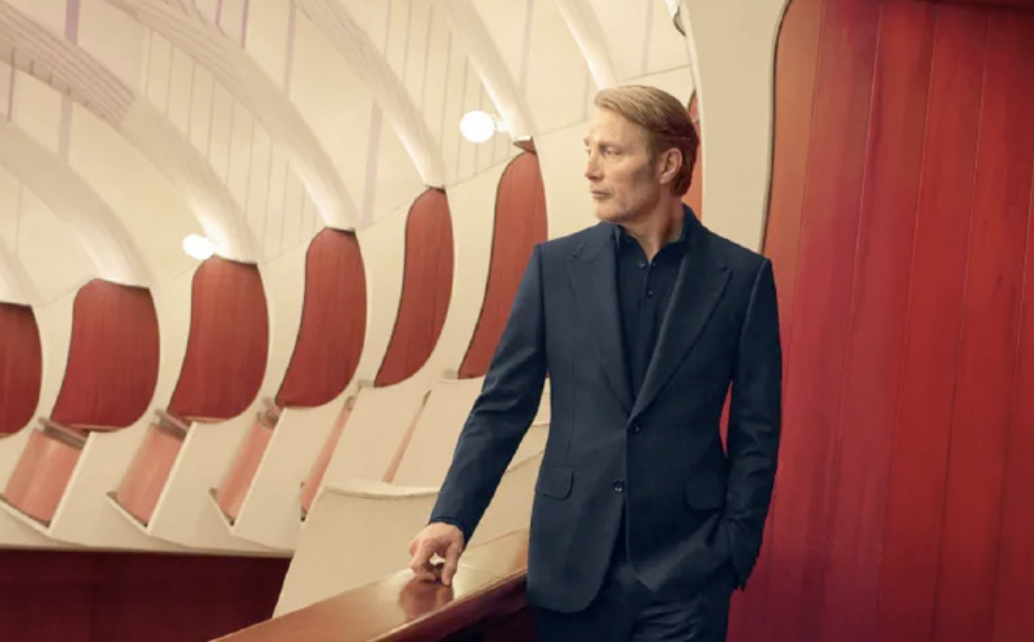 截屏2025-10-24 10.15.41.png