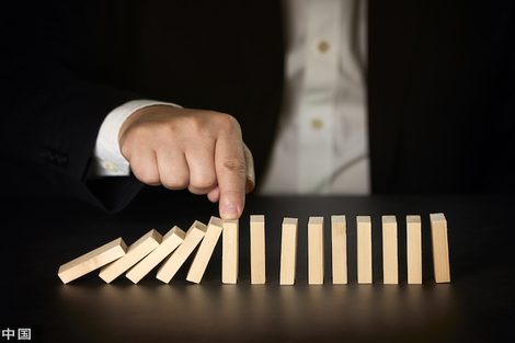 【独家】吉华集团起诉陆家嘴信托索赔逾6000万元，涉案产品华鼎18号存多项违规