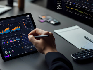 央行重启国债买卖，或打响货币政策加码的第一枪