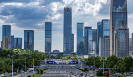 国企利润累计降幅连续两个月收窄，国资将加快布局新兴产业