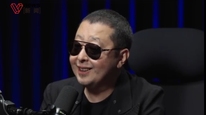 贾樟柯自曝一度也沉迷短剧
