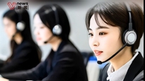 爱奇艺、转转、嘀嗒出行等企业被工信部点名，因人工客服服务能力不足