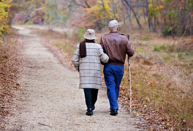 告别水银,守护升级:开启家庭健康管理新时代