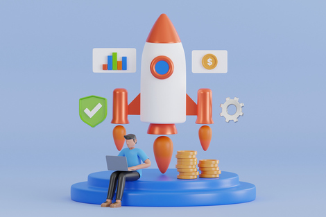 中国商业航天IPO热潮来袭，一文告诉你哪家最强