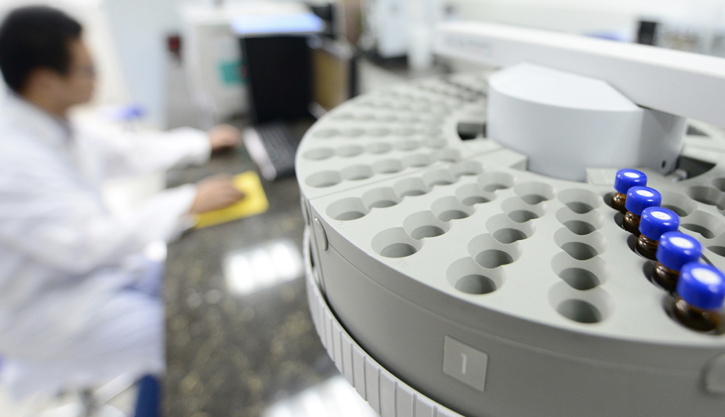 北大医药董事长被刑拘，此前以1元收购了公司控股权|界面新闻