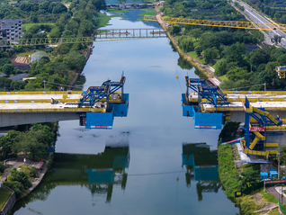 预计拉动项目总投资超7万亿元！5000亿新型政策性金融工具完成投放