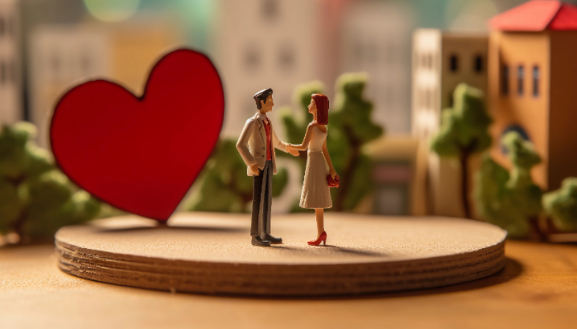 地方新闻精选 | 湖南职工婚假将延长至20天 重庆荣昌通报网友买卤鹅发现蟑螂|界面新闻 · 中国