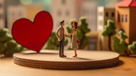 地方新闻精选 | 湖南职工婚假将延长至20天 重庆荣昌通报网友买卤鹅发现蟑螂