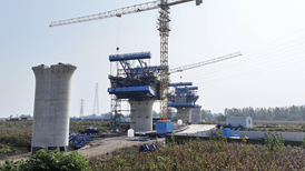 加力稳投资!发改委:新增2000亿专项债额度支持部分省份投资建设