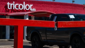 超2.3万亿美元!私募信贷正在成为全球金融市场的“灰犀牛”