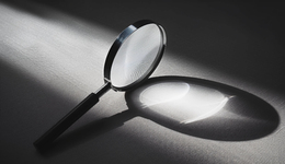 新疆政协“70后”副主席金之镇被查，已半月未露面