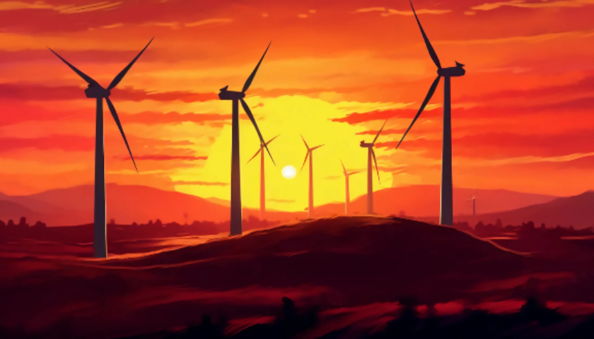 好看视频:一鸣真鲜奶代金券-IPO雷达 | 定西高强八成收入来自五大客户，核心产品售价走跌