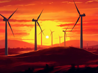 IPO雷达 | 定西高强八成收入来自五大客户，核心产品售价走跌