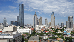 国资委主任张玉卓最新发声，因地制宜培育壮大新兴产业和未来产业