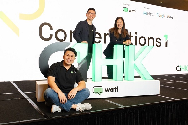 1762161724369645.jpg 微信图片_20251103171044_426_22.jpg