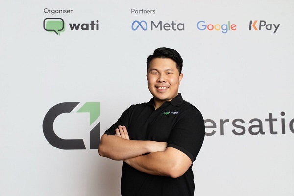 1762225215563832.jpg 微信图片_20251103171100_428_22.jpg