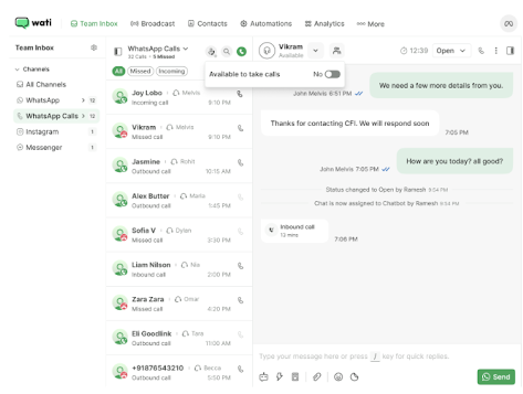 1762225292802575.png 图片5.png