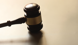 多名民营企业家被改判无罪