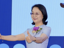 中国女首富换人：医药女王登顶，果链大佬集体爆发