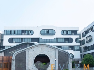 祝丽丹卸任宏胜集团法定代表人，已不在公司主要人员名单内