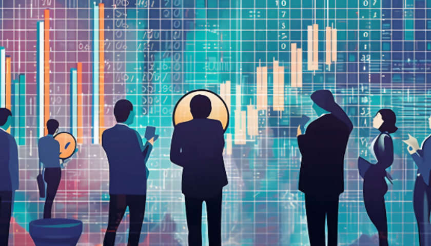 格林美再卖旗下公司“止血”，业务扩张带来资金饥渴