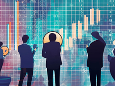 格林美再卖旗下公司“止血”，业务扩张带来资金饥渴