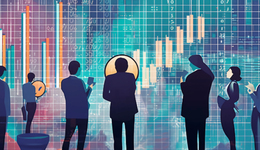 格林美再卖旗下公司“止血”，业务扩张带来资金饥渴