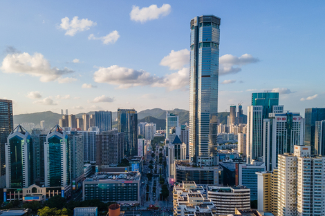 【深度】全球存储芯片涨价潮席卷深圳:模组厂利润翻倍,代理商满仓囤货