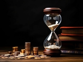 百亿规模！宁波银行等上市银行密集赎回优先股，原因有哪些？